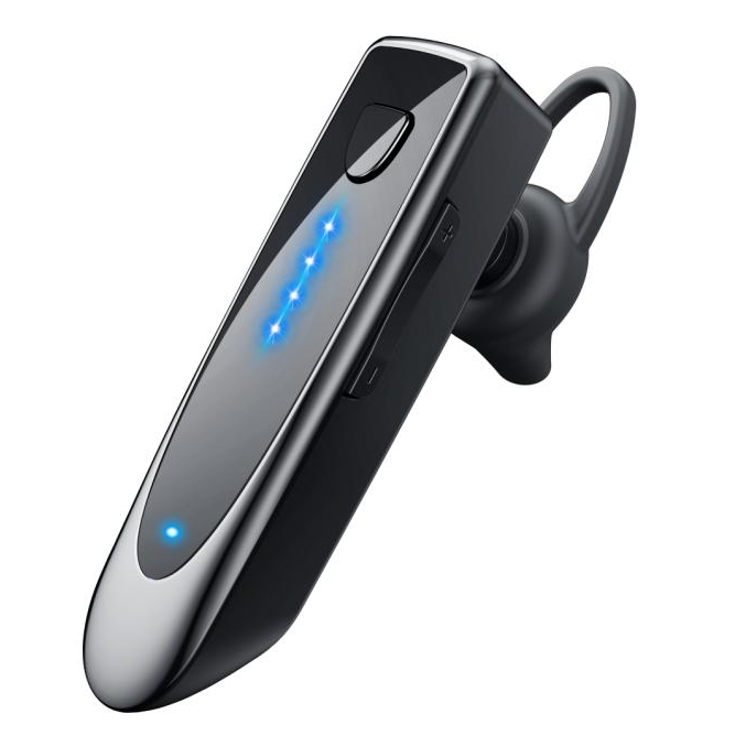 Shenzhen YPT Technology - H08 True Wireless Earphone